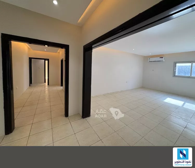 شقة للإيجار في شارع العروبه, حي السليمانية, مدينة الرياض, منطقة الرياض 3