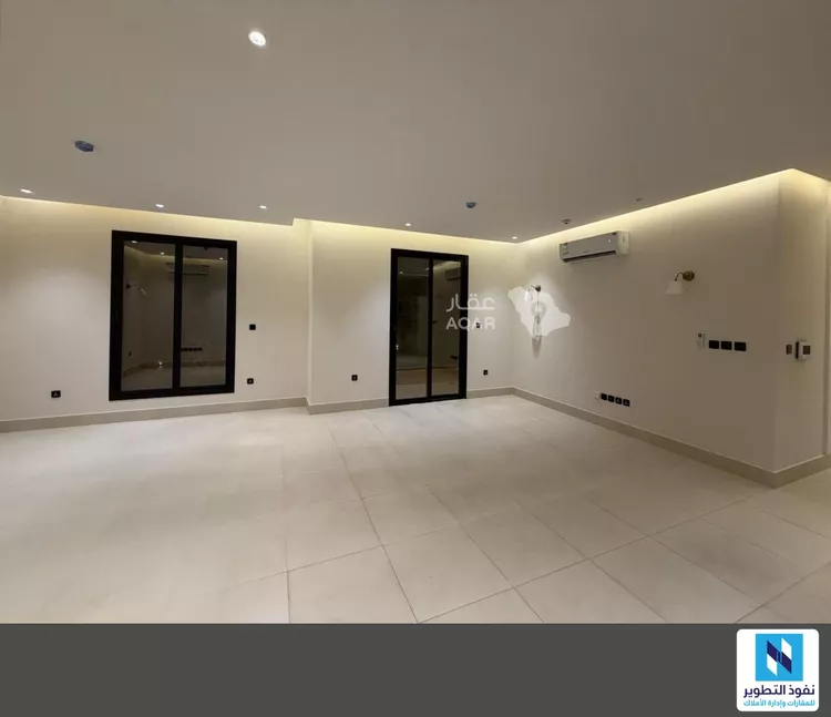 شقة للإيجار في شارع الحسين ابن علي, حي التعاون, مدينة الرياض, منطقة الرياض صورة 4