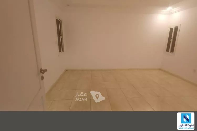 Commercial Office for Rent in Jeddah Al Faisaliah 3
