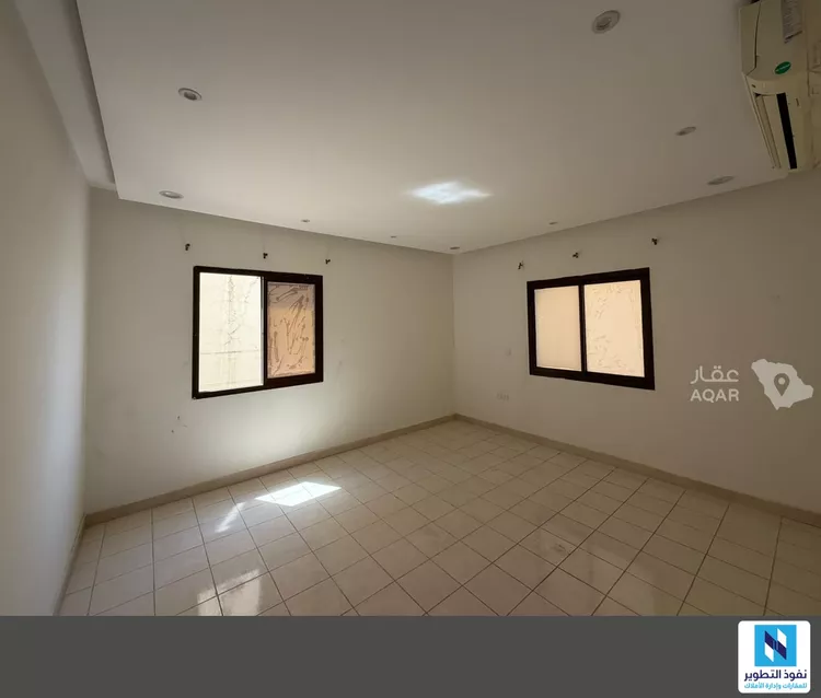 شقة للإيجار في شارع هارون الخطيب, حي السليمانية, مدينة الرياض, منطقة الرياض 7