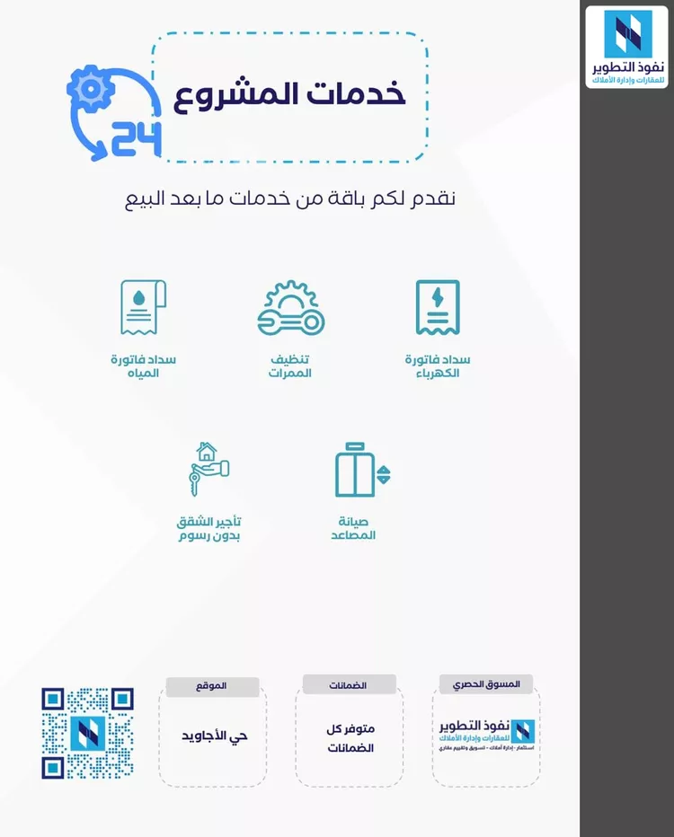 عمارة للبيع في شارع محمد بن معاذ, حي الأجاويد, مدينة جدة, منطقة مكة المكرمة صورة 3