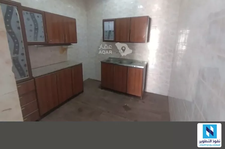 استراحة للإيجار في شارع حرام بن ملحان, حي الرحبة, مدينة شقراء, منطقة الرياض صورة 4