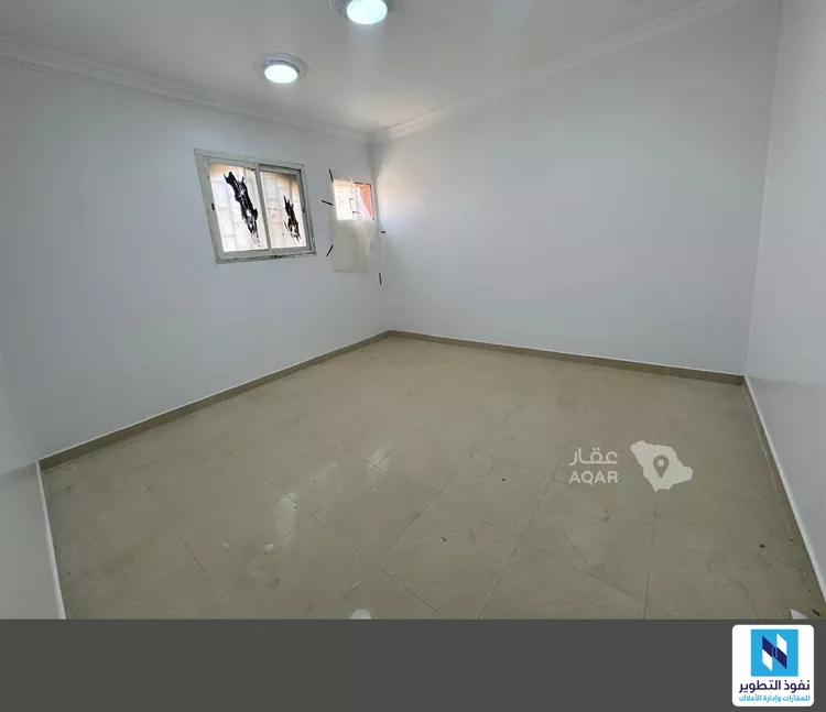 شقة للبيع في شارع الضيافة, حي بدر, مدينة الرياض, منطقة الرياض 3