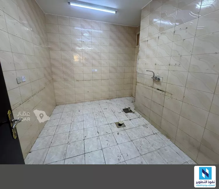 شقة للبيع في شارع الضيافة, حي بدر, مدينة الرياض, منطقة الرياض 5
