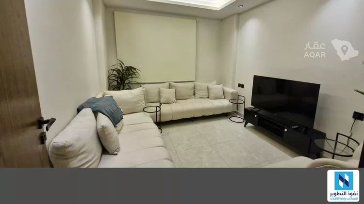 شقة للإيجار في شارع المعذر, حي الوزارات, مدينة الرياض, منطقة الرياض 2