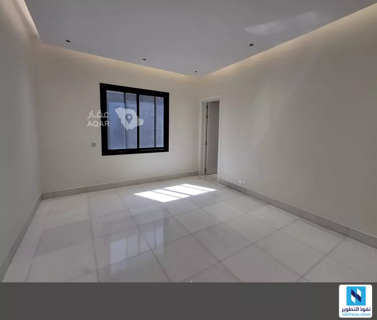 دور للإيجار في شارع رقم 328, حي الملقا, مدينة الرياض, منطقة الرياض 7