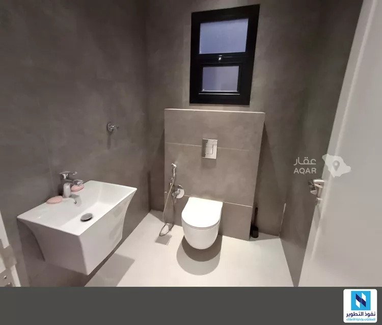 دور للإيجار في شارع رقم 328, حي الملقا, مدينة الرياض, منطقة الرياض 15
