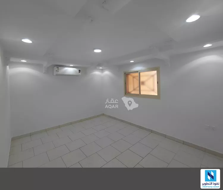 Apartment for Rent in Riyadh Al Aqiq 2