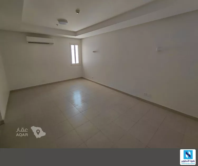 شقة للإيجار في شارع ثعلبة بن عمرو, حي الرصيفة, مدينة مكة المكرمة, منطقة مكة المكرمة 5