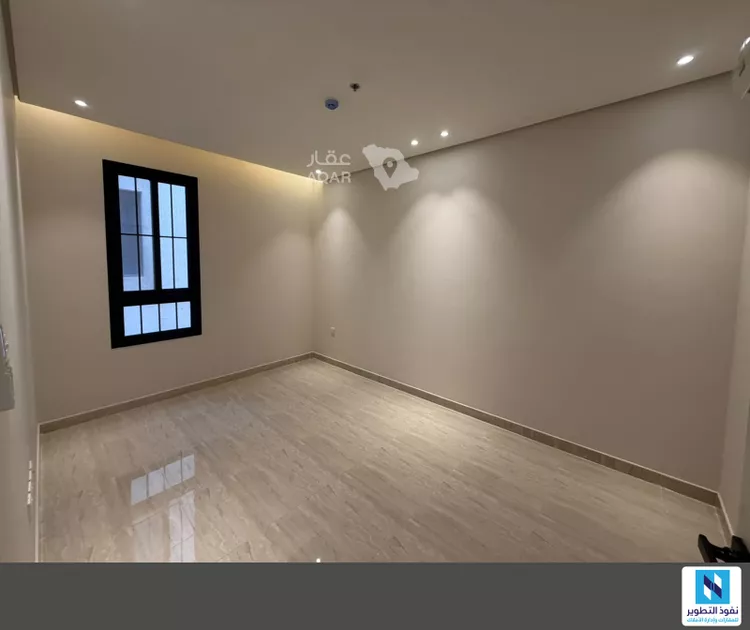 شقة للإيجار في شارع أبي حيان الغرناطي, حي الملك عبدالعزيز, مدينة الرياض, منطقة الرياض 9