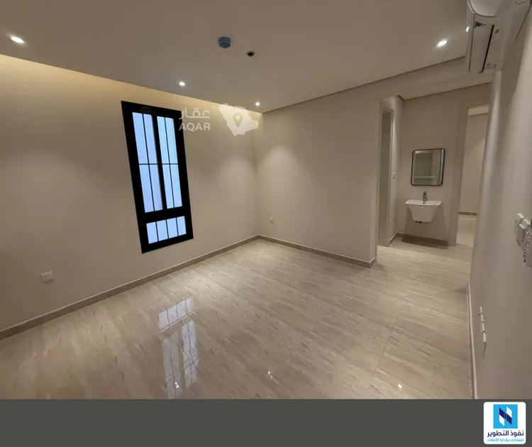 شقة للإيجار في شارع أبي حيان الغرناطي, حي الملك عبدالعزيز, مدينة الرياض, منطقة الرياض 7