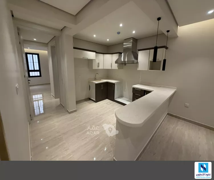 Apartment for Rent in Riyadh As Sulimaniyah 7