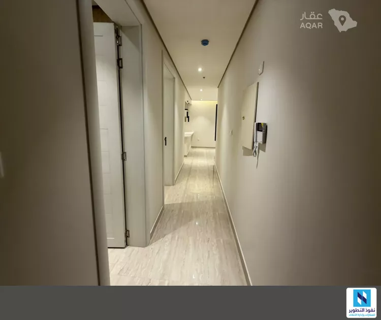 Apartment for Rent in Riyadh As Sulimaniyah صورة 3