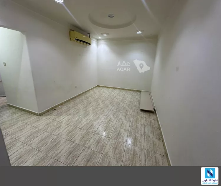 شقة للإيجار في شارع ابي بكر الصديق الفرعي, حي المصيف, مدينة الرياض, منطقة الرياض صورة 2