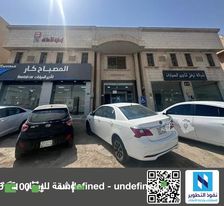 شقة للإيجار في شارع ابي بكر الصديق الفرعي, حي المصيف, مدينة الرياض, منطقة الرياض