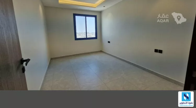شقة للإيجار في شارع الملك سعود ابن عبدالعزيز سعود, حي الوزارات, مدينة الرياض, منطقة الرياض 5