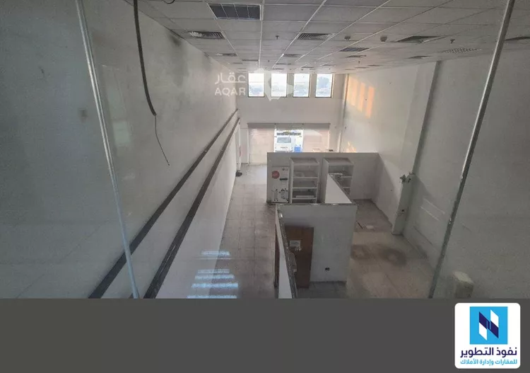 Shop for Rent in Dammam Al Khalidiyah Ash Shamaliyah صورة 3