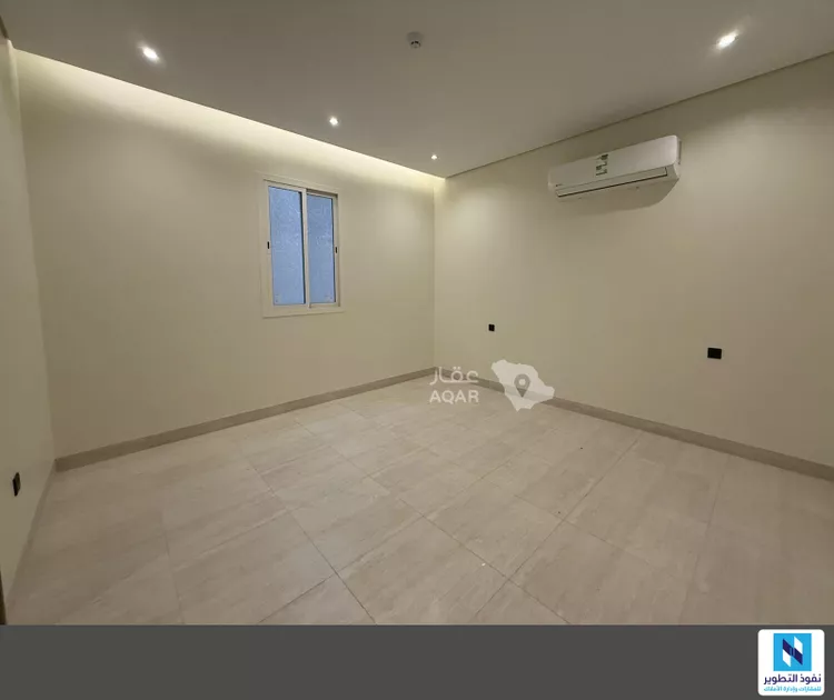 شقة للإيجار في شارع المليسان, حي اليرموك, مدينة الرياض, منطقة الرياض صورة 2