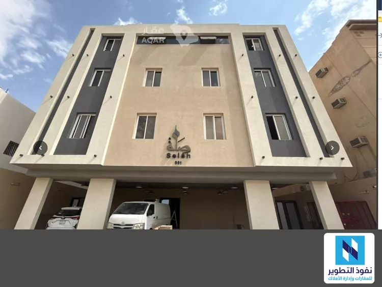 شقة للإيجار في شارع المليسان, حي اليرموك, مدينة الرياض, منطقة الرياض