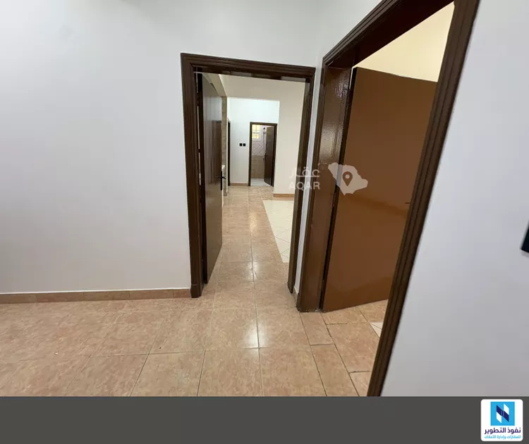 Apartment for Rent in Riyadh Dhahrat Laban 4
