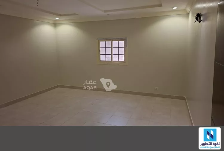 Apartment for Rent in Jeddah Al Wahah 8