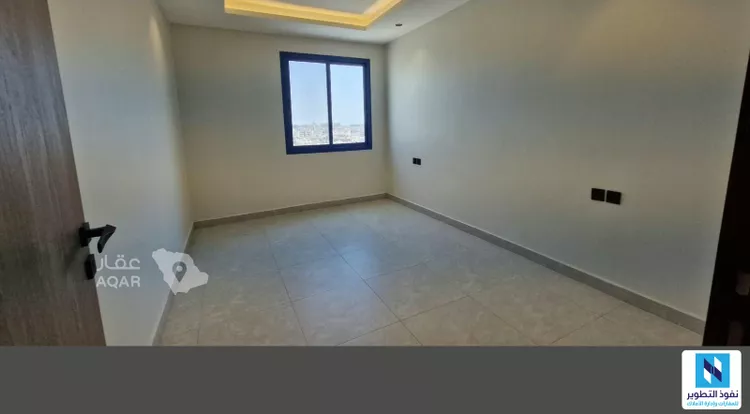 شقة للإيجار في شارع الملك سعود, حي الوزارات, مدينة الرياض, منطقة الرياض 3