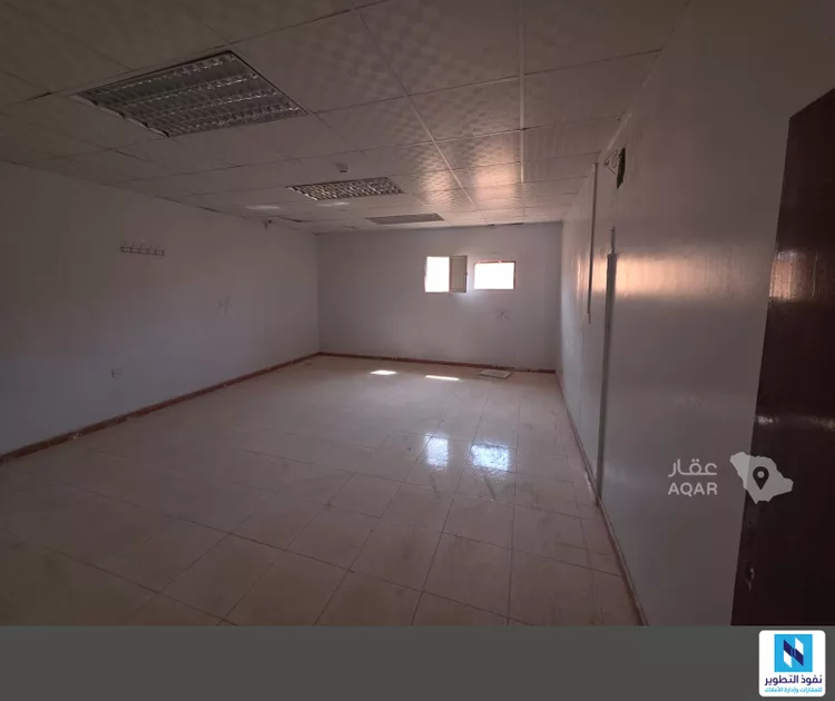 غرفة للإيجار في شارع الامير بدر بن عبدالعزيز, حي الرويضة, مدينة الاحساء, المنطقة الشرقية صورة 4