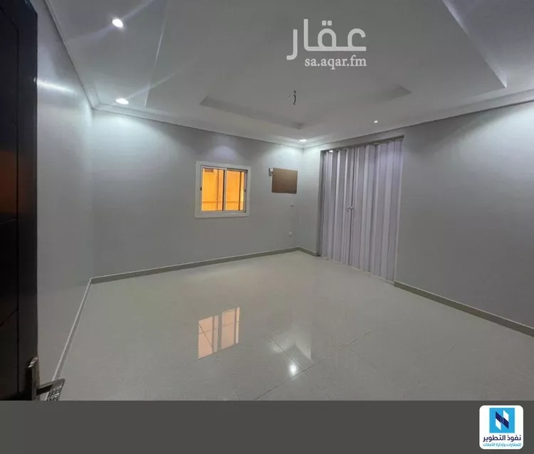 شقة للإيجار في شارع أبو عبيدة النابلسي, حي الواحة, مدينة جدة, منطقة مكة المكرمة صورة 3