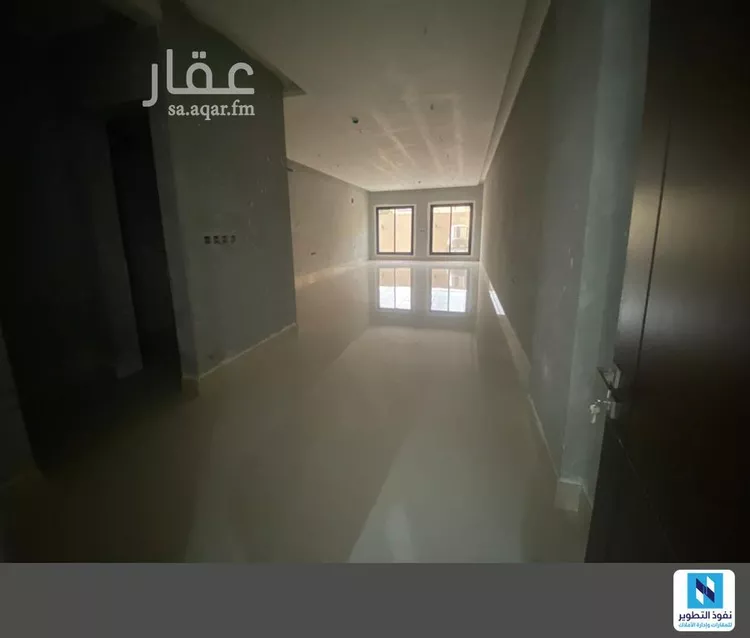 مكتب تجاري للإيجار في شارع الامير يزيد بن عبدالله بن عبدالرحمن, حي الملقا, مدينة الرياض, منطقة الرياض صورة 4
