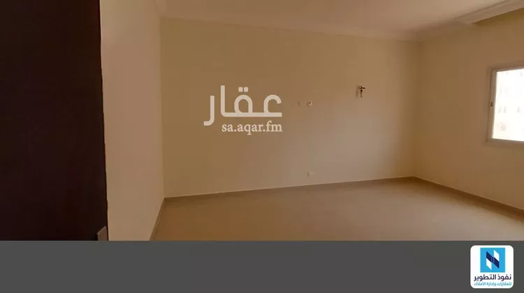 شقة للإيجار في شارع 7 الرصيفة, حي الرصيفة, مدينة مكه المكرمه, منطقة مكة المكرمة صورة 5