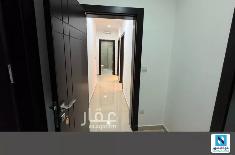 شقة للإيجار في شارع نهر النيل, حي مغرزات, مدينة الرياض, منطقة الرياض صورة 5