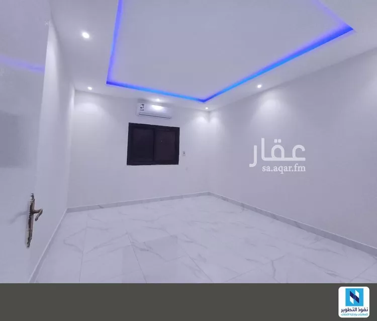 شقة للإيجار في شارع العروبة, حي العليا, مدينة الرياض, منطقة الرياض صورة 3