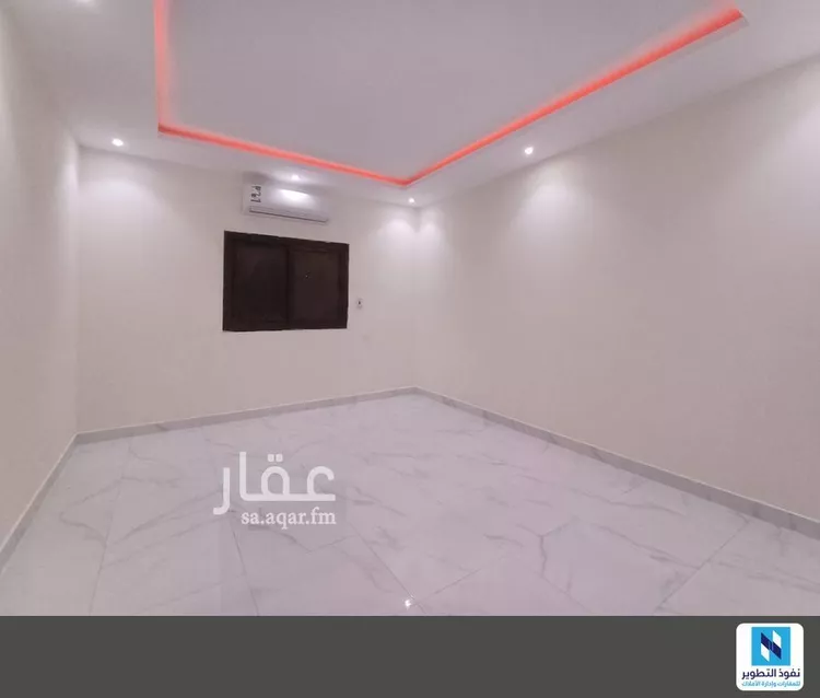 شقة للإيجار في شارع العروبة, حي العليا, مدينة الرياض, منطقة الرياض صورة 5