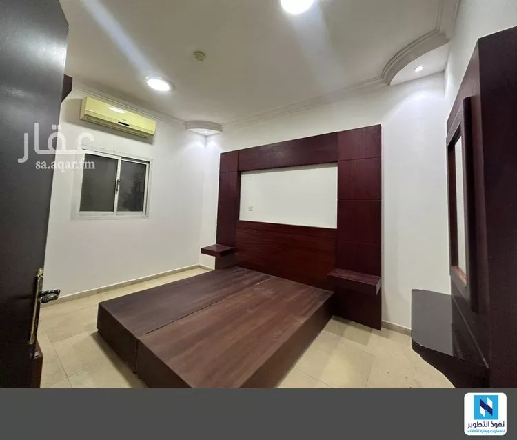 شقة للإيجار في شارع ابي بكر الصديق الفرعي, حي المصيف, مدينة الرياض, منطقة الرياض صورة 3