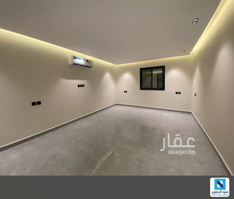 شقة للإيجار في صورة 2