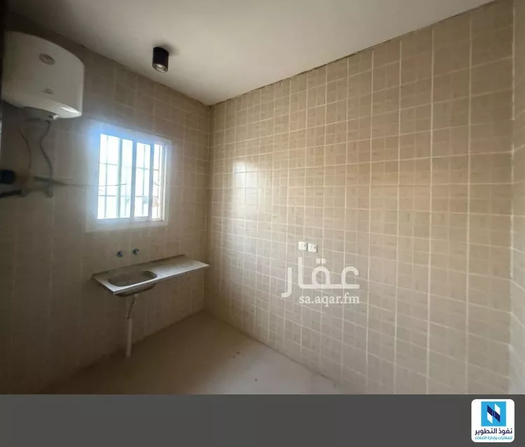 استراحة للإيجار في شارع ظهره العودة غرب 65, حي ظهره العودة غرب, مدينة امارة منطقة الرياض - الدرعيه, منطقة الرياض صورة 4