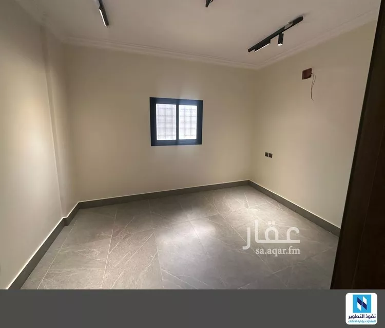 شقة للإيجار في شارع الصنوبر, حي العقيق, مدينة الرياض, منطقة الرياض صورة 4