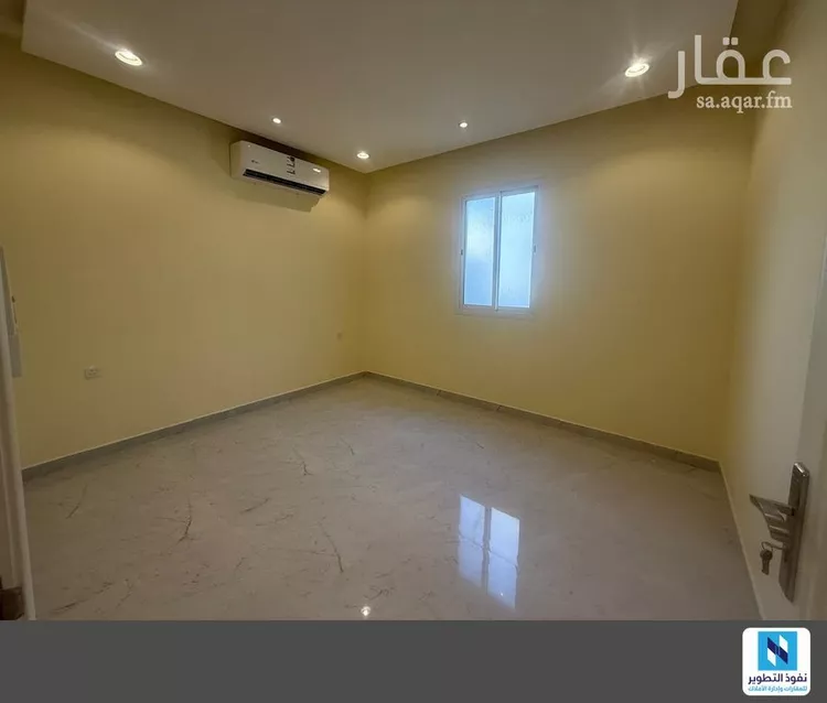 شقة للإيجار في صورة 3