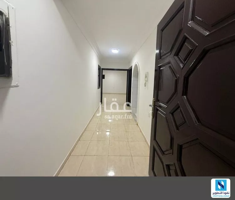 شقة للإيجار في شارع الخبر, حي النهضة, مدينة الرياض, منطقة الرياض صورة 2