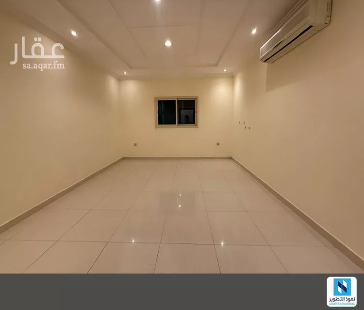 شقة للإيجار في شارع القلم, حي الربيع, مدينة الرياض, منطقة الرياض صورة 2