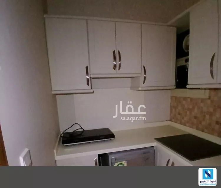 شقة للإيجار في شارع الحج, حي وادي جليل, مدينة مكه المكرمه, منطقة مكة المكرمة 8