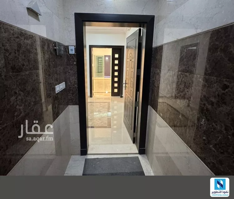 شقة للإيجار في شارع نهر النيل, حي مغرزات, مدينة الرياض, منطقة الرياض صورة 2