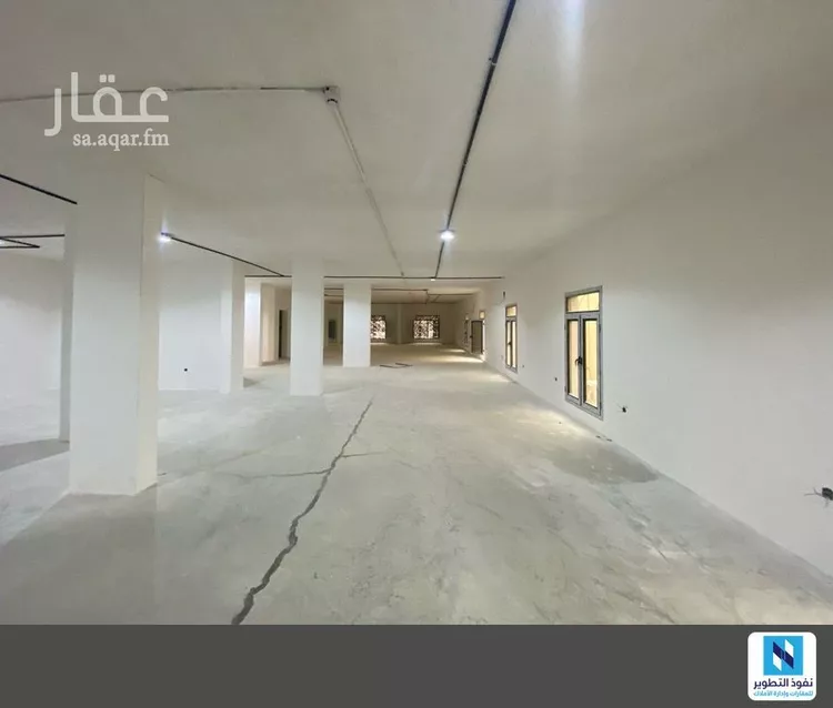 عمارة للإيجار في  صورة 5