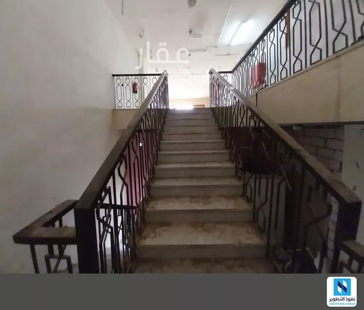 محل للإيجار في شارع عائشة بنت ابي بكر, حي ظهرة البديعة, مدينة الرياض, منطقة الرياض صورة 5