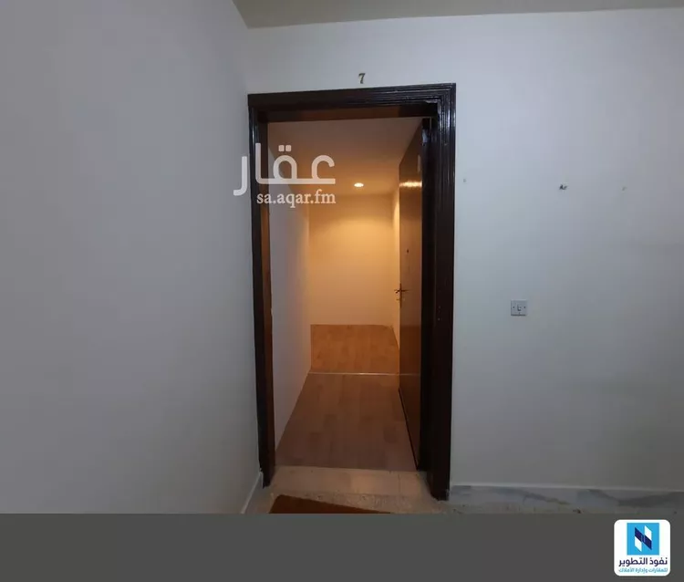 شقة للإيجار في  صورة 2