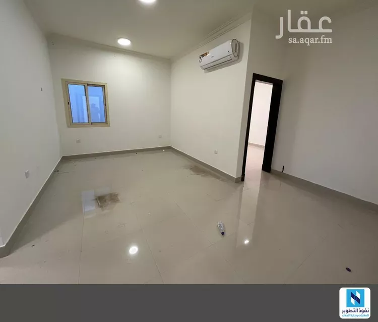 شقة للإيجار في  صورة 4