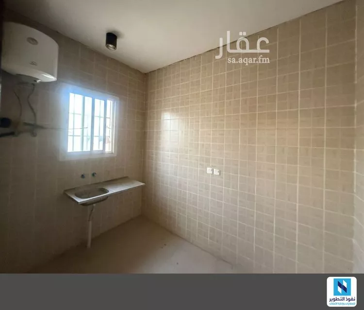 استراحة للإيجار في شارع ظهره العودة غرب 65, حي ظهره العودة غرب, مدينة امارة منطقة الرياض - الدرعيه, منطقة الرياض صورة 4