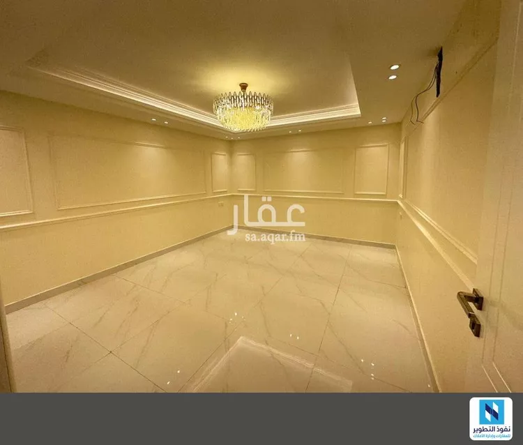 شقة للإيجار في  صورة 3