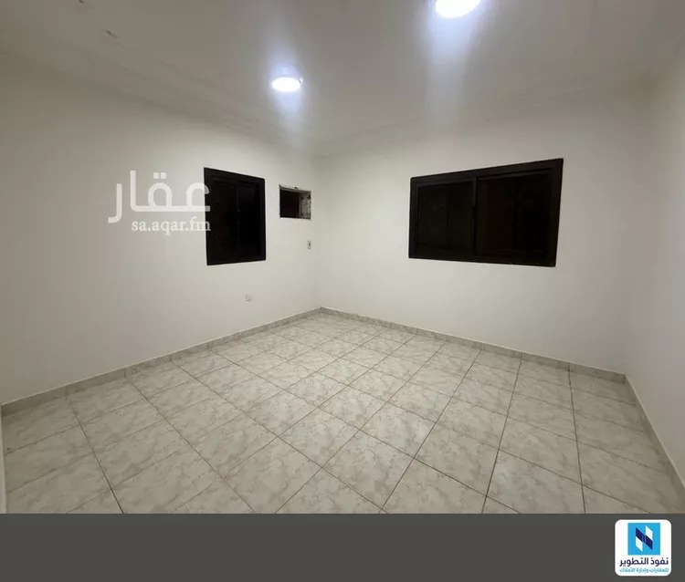 شقة للإيجار في شارع الخبر, حي النهضة, مدينة الرياض, منطقة الرياض صورة 5