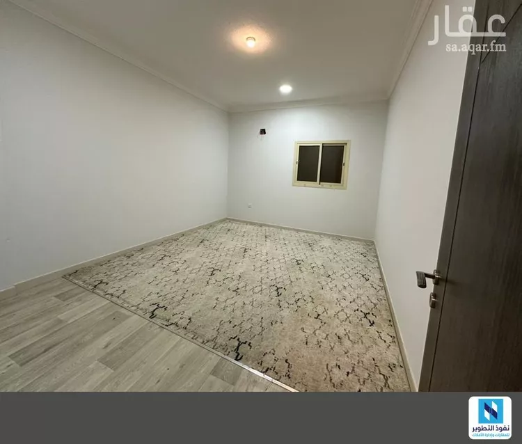 شقة للإيجار في شارع الصنوبر, حي العقيق, مدينة الرياض, منطقة الرياض صورة 3